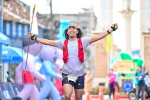 BIB: 
                            <button type="button" onclick="openModal(24884721)" class="btn btn-primary btn-sm float-right btn-popup" data-toggle="modal" data-target=".modal-high-quality">
                        <i class="fas fa-shopping-cart"></i> Add to Cart
                    </button>
                                            <button type="button" onclick="isThisMe(24884721, true)" class="btn btn-success btn-sm float-right btn-popup btn-isme hidden" data-toggle="tooltip" data-placement="bottom" title="นี่คือรูปของคุณใช่ไหม คลิกที่นี่เพื่อเอาเข้าอัลบั้ม">
                        <i class="fas fa-plus"></i> Add to album
                    </button>
                    <button type="button" onclick="isThisMe(24884721, false)" class="btn btn-warning btn-sm float-right btn-popup btn-isnotme hidden">
                        <i class="fas fa-ban"></i> Remove from album
                    </button>